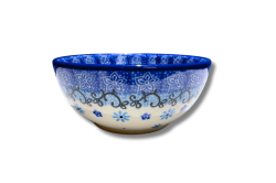 B92 Bunzlau Schaaltje 2529X Ronde Schaaltjes